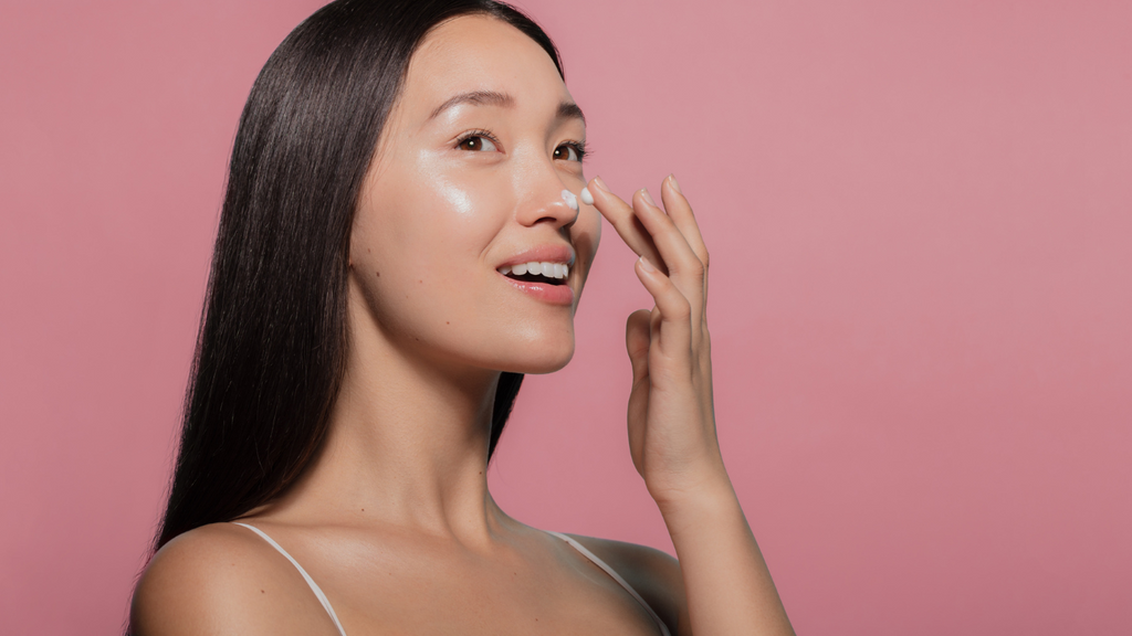 What are the best products for oily skin?